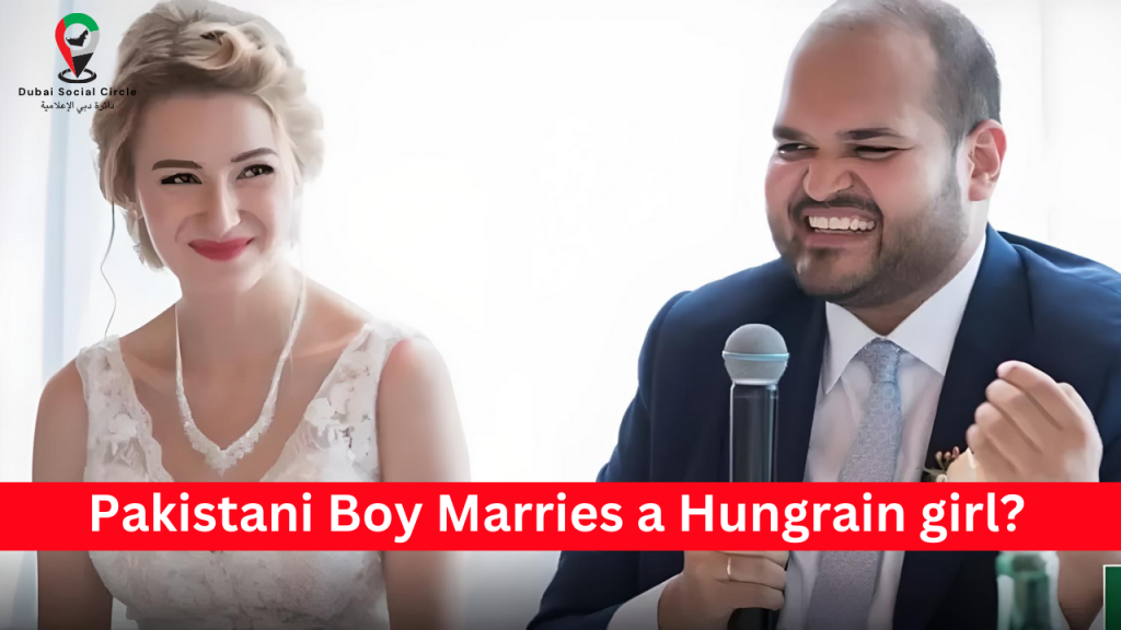 Hungary offers €30,000 to married couples who can produce three children