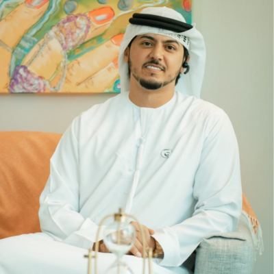 Abu-Nahyan-Al-Naumimi-Founder-CEO-Dubai-social-circle-2