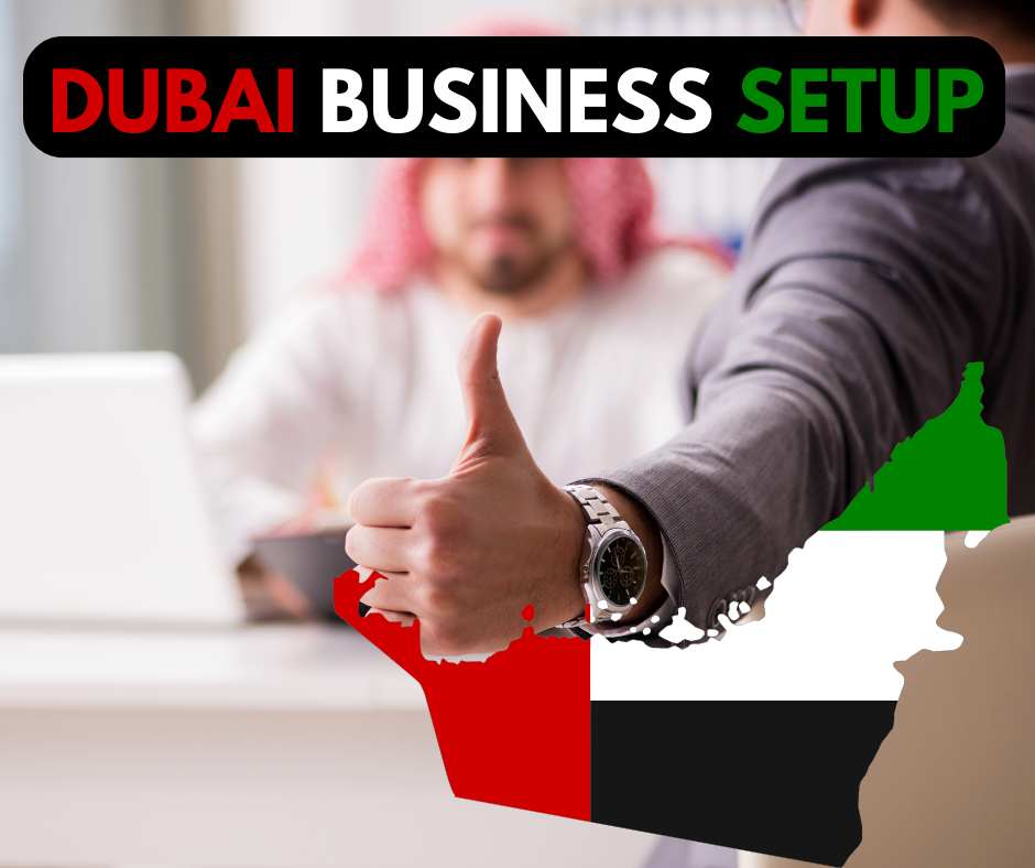 Dubai-business-setup-and-consultation