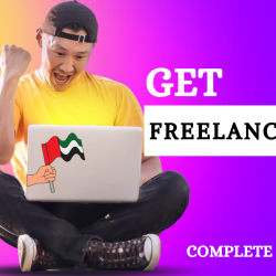 Freelancer-visa-dubai-uae-requirements-and-cost-1