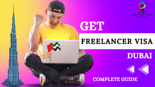 Freelancer-visa-dubai-uae-requirements-and-cost-1