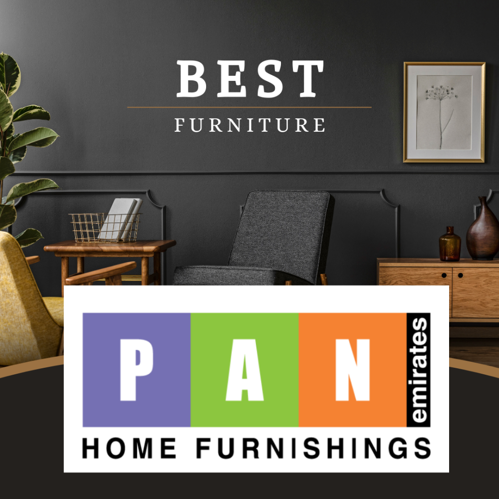 Pan-Emirates-home-furnitures-dubai-uae