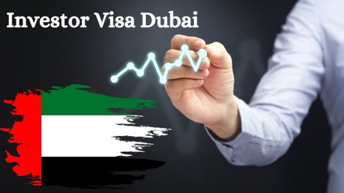 investor-visa-Dubai-uae-green-visa