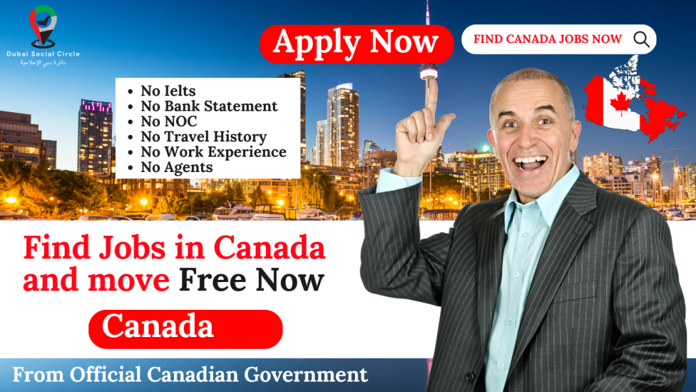 new brunswick immigration pilot program free canada PR program