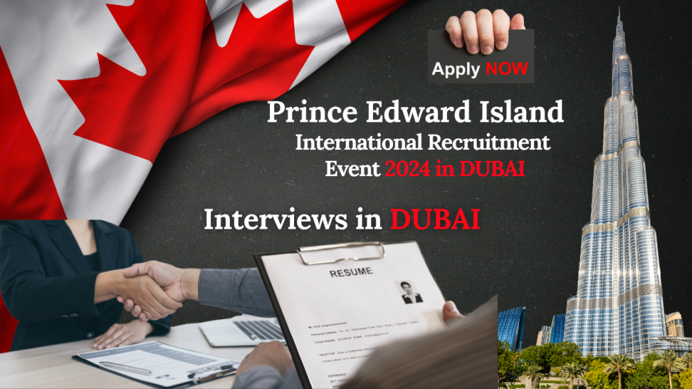 International-Recruitment-Events-in-Prince-Edward-Island-Canada-in-DUBAI