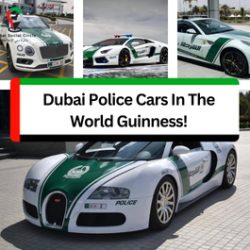 Dubai Police Cars, Fastest police cars, by abu nahyan alnuaimi, dubai, uae.