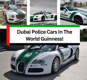 Dubai Police Cars, Fastest police cars, by abu nahyan alnuaimi, dubai, uae.