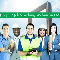 top 12 job seraching website in uae dubai job hunting dubai social circle