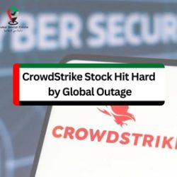 The outage, attributed to CrowdStrike by governments and airlines, impacted flights, banks, publishers, and numerous other companies globally.