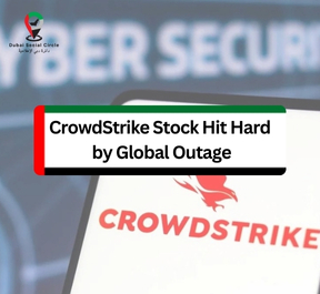 The outage, attributed to CrowdStrike by governments and airlines, impacted flights, banks, publishers, and numerous other companies globally.