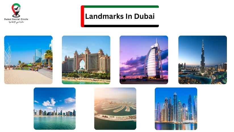 Dubai maps, guide to all dubai maps, destinations in dubai, road maps, tourist maps, metro maps, dubai social circle,dubai,uae.