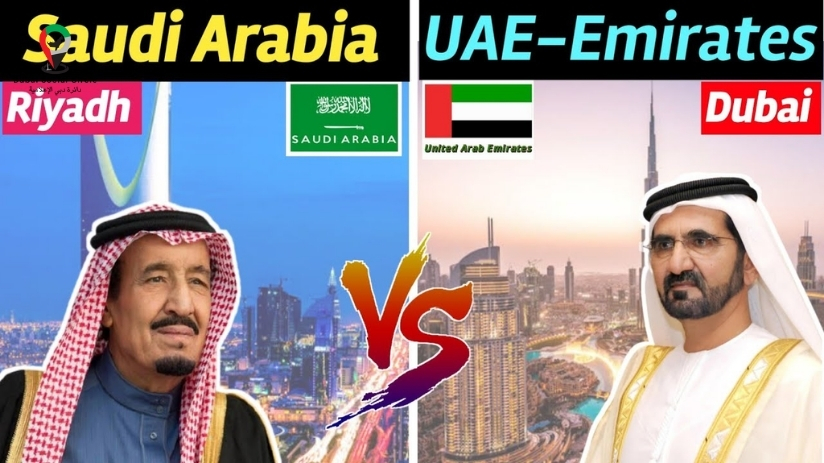 is dubai in saudi arabia, saudi arabia, dubai, country, 2030 vision, middle east, dubai social circle, dubai, UAE.