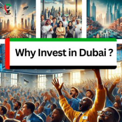 why invest in dubai, dubai economy, investment, wealth, dubai social circle, uae.