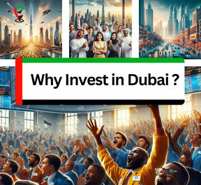 why invest in dubai, dubai economy, investment, wealth, dubai social circle, uae.