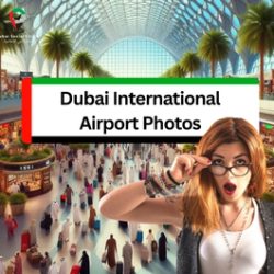 Dubai International Airport photos. Learn where to take the best photos at Dubai International Airport. Get tips on camera settings, the...