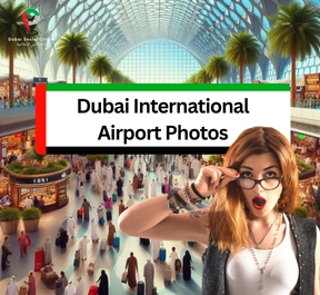 Dubai International Airport photos. Learn where to take the best photos at Dubai International Airport. Get tips on camera settings, the...