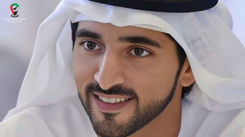 prince of dubai wife, dubai social circle blog, abunahyan.