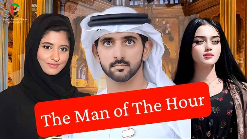 prince of dubai wife, dubai social circle blog, abunahyan.