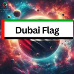 dubai flag, dubai social circle blog, abunahyan, uae.