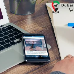 A Complete Guide On Finding The Urgent Job Vacancies in Dubai