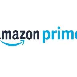 Amazon Prime UAE