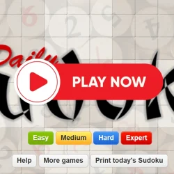 Daily-Sudoku-dubai-Social-Circle