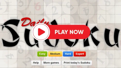 Daily-Sudoku-dubai-Social-Circle