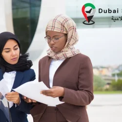 Types Of Dubai Fines And How Could You Avoid Them?