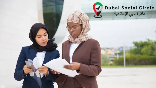 Types Of Dubai Fines And How Could You Avoid Them?