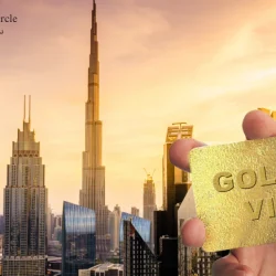 UAE 10 years golden visa all you need to know