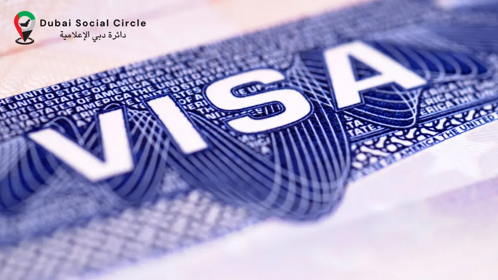 Visa Fine Check Know The Penalties Stay Compliant & Avoid Penalties