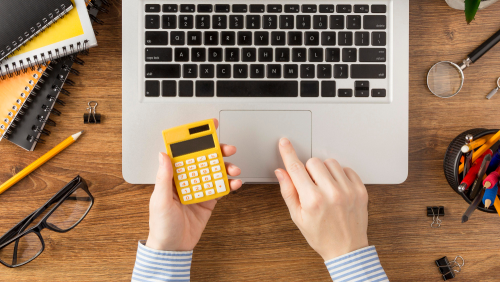 Why Gratuity Calculator is important for the Employees in Dubai