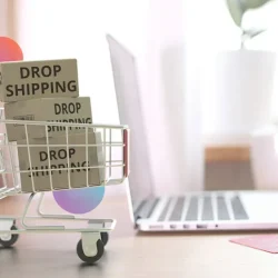 Dropshipping in UAE