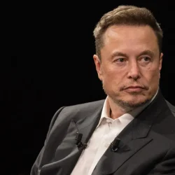 Elon Musk is Launching Tesla Phone - Is it Even Real?