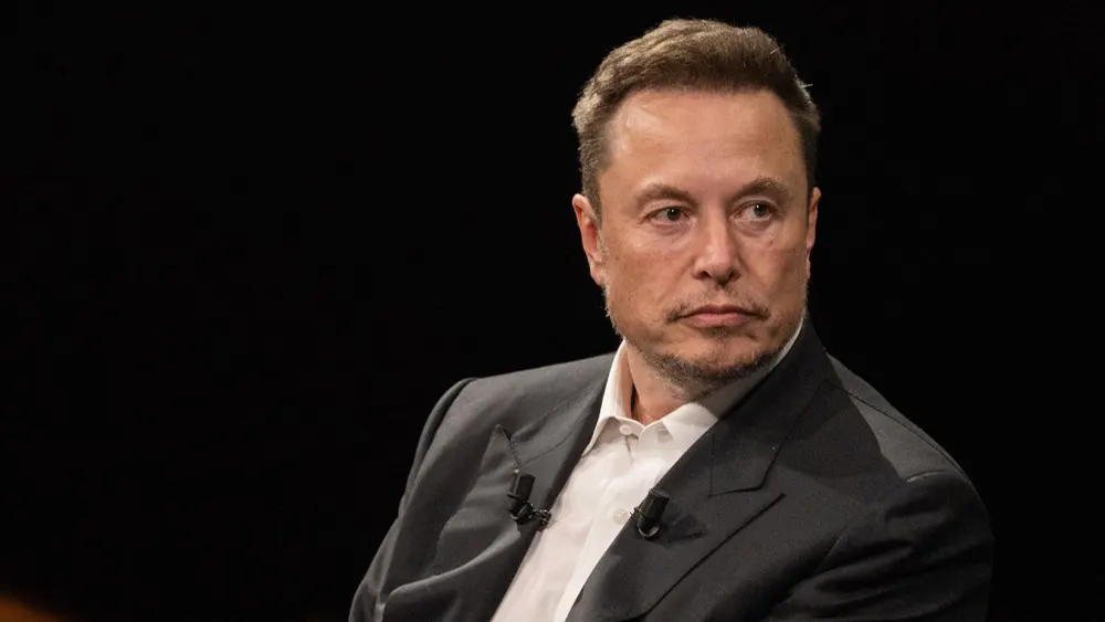 Elon Musk is Launching Tesla Phone - Is it Even Real?