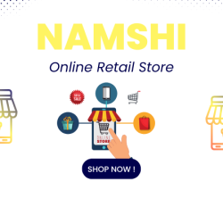 how to sell on namshi